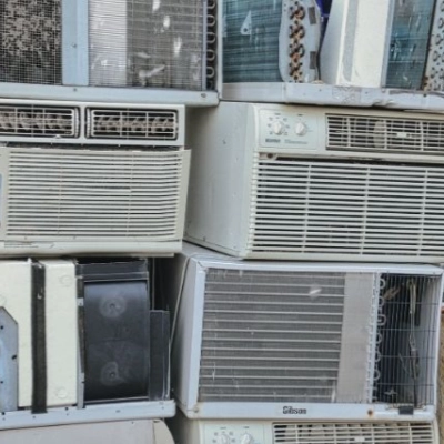 Elmalı Bölgesinde Soyma Bakır Kilosu