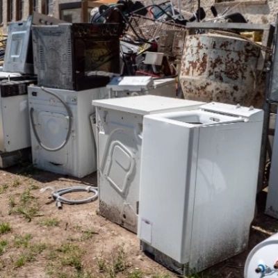 Elmalı Geneli Soyma Bakır Kilosu